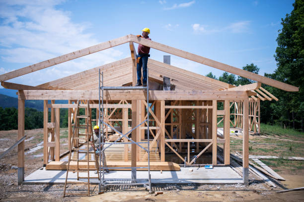Best Roof Restoration Services  in Mableton, GA